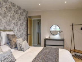 Cremlyn Lodge